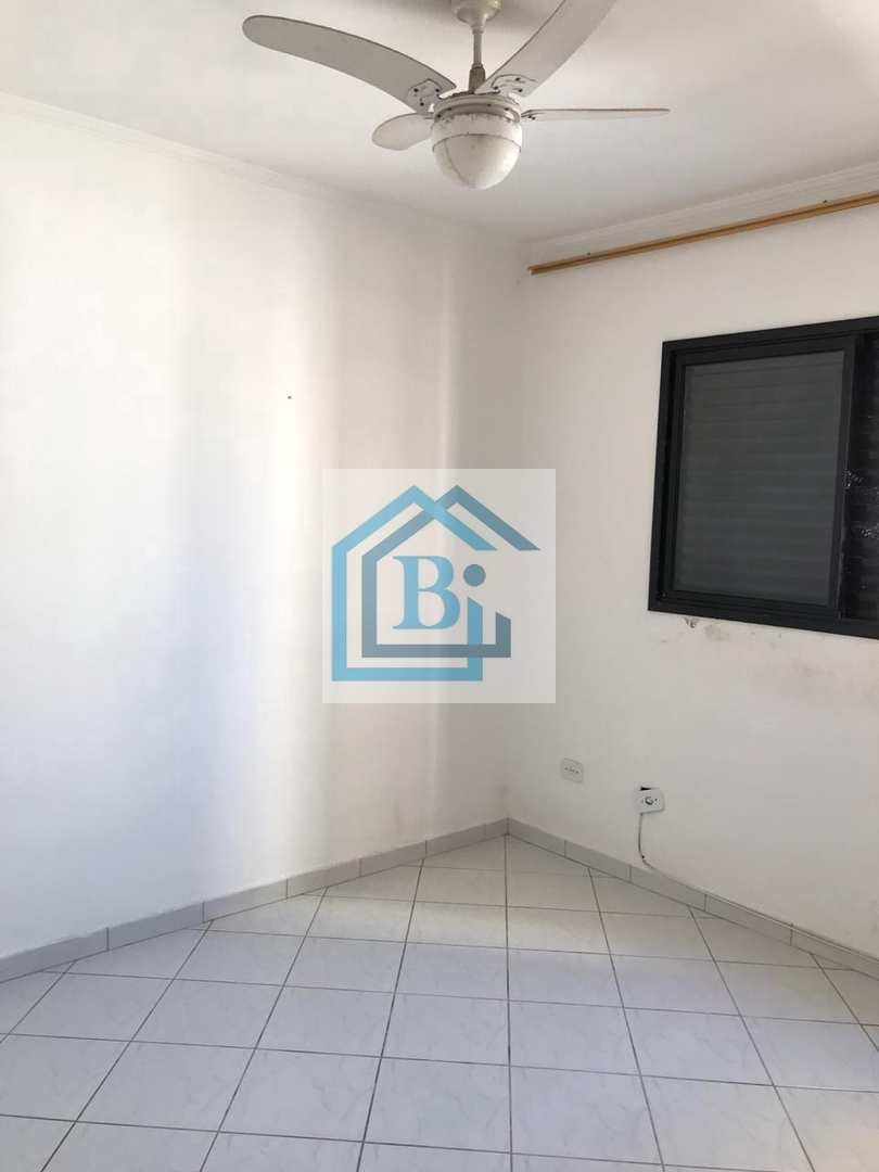 Apartamento à venda com 2 quartos, 59m² - Foto 16