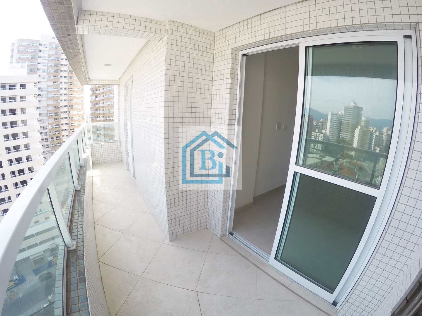 Apartamento à venda com 2 quartos, 80m² - Foto 10