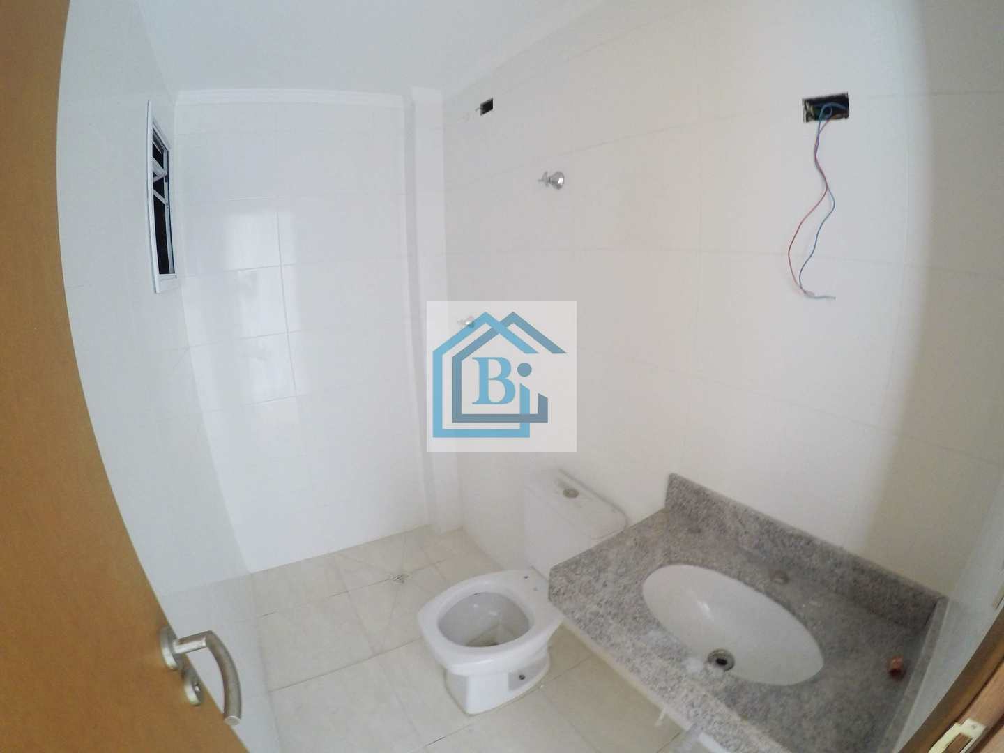 Apartamento à venda com 2 quartos, 80m² - Foto 12