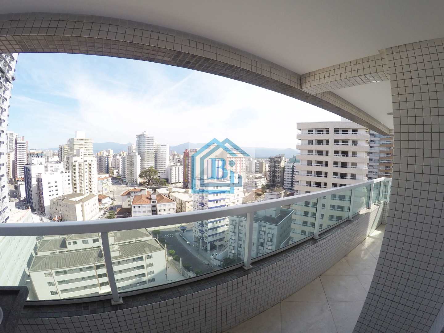 Apartamento à venda com 2 quartos, 80m² - Foto 9