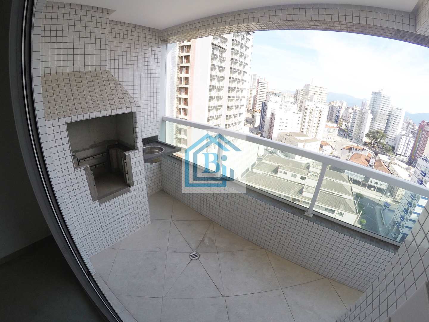 Apartamento à venda com 2 quartos, 80m² - Foto 8