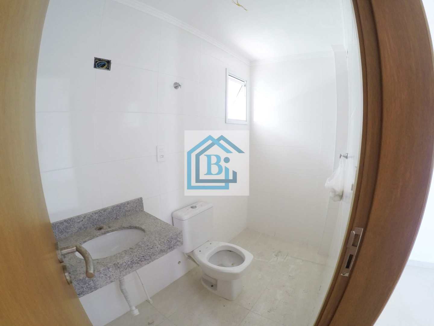 Apartamento à venda com 2 quartos, 80m² - Foto 16