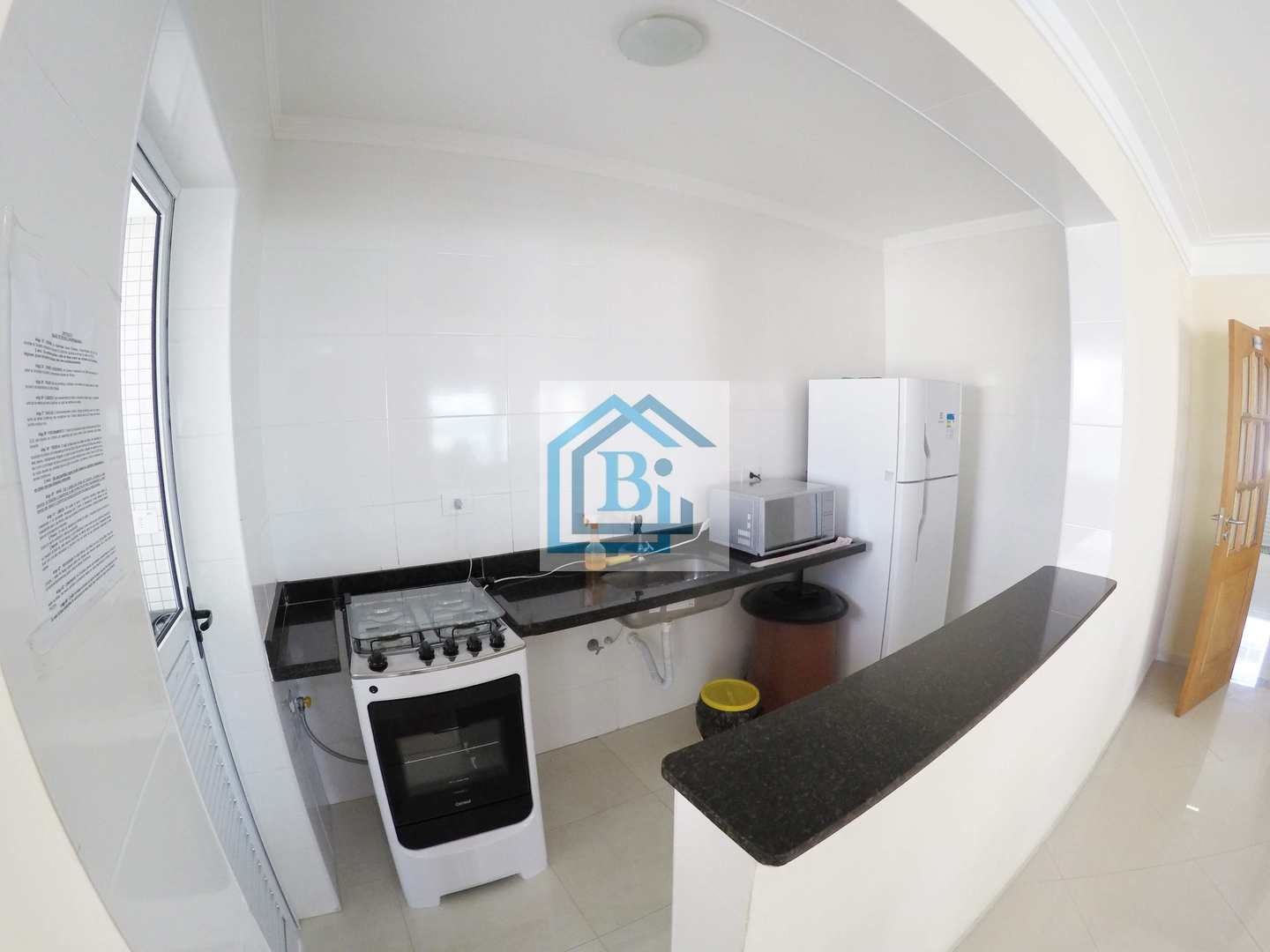 Apartamento à venda com 2 quartos, 80m² - Foto 29