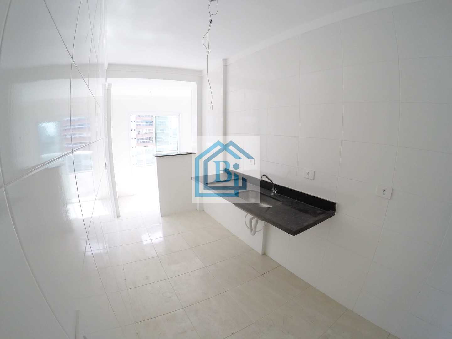 Apartamento à venda com 2 quartos, 80m² - Foto 17