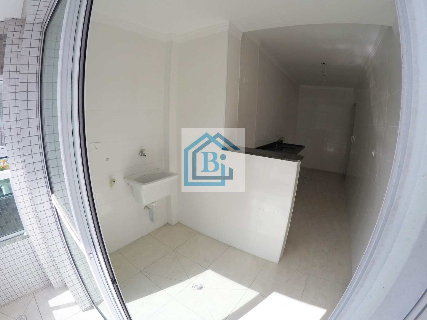 Apartamento à venda com 2 quartos, 80m² - Foto 19