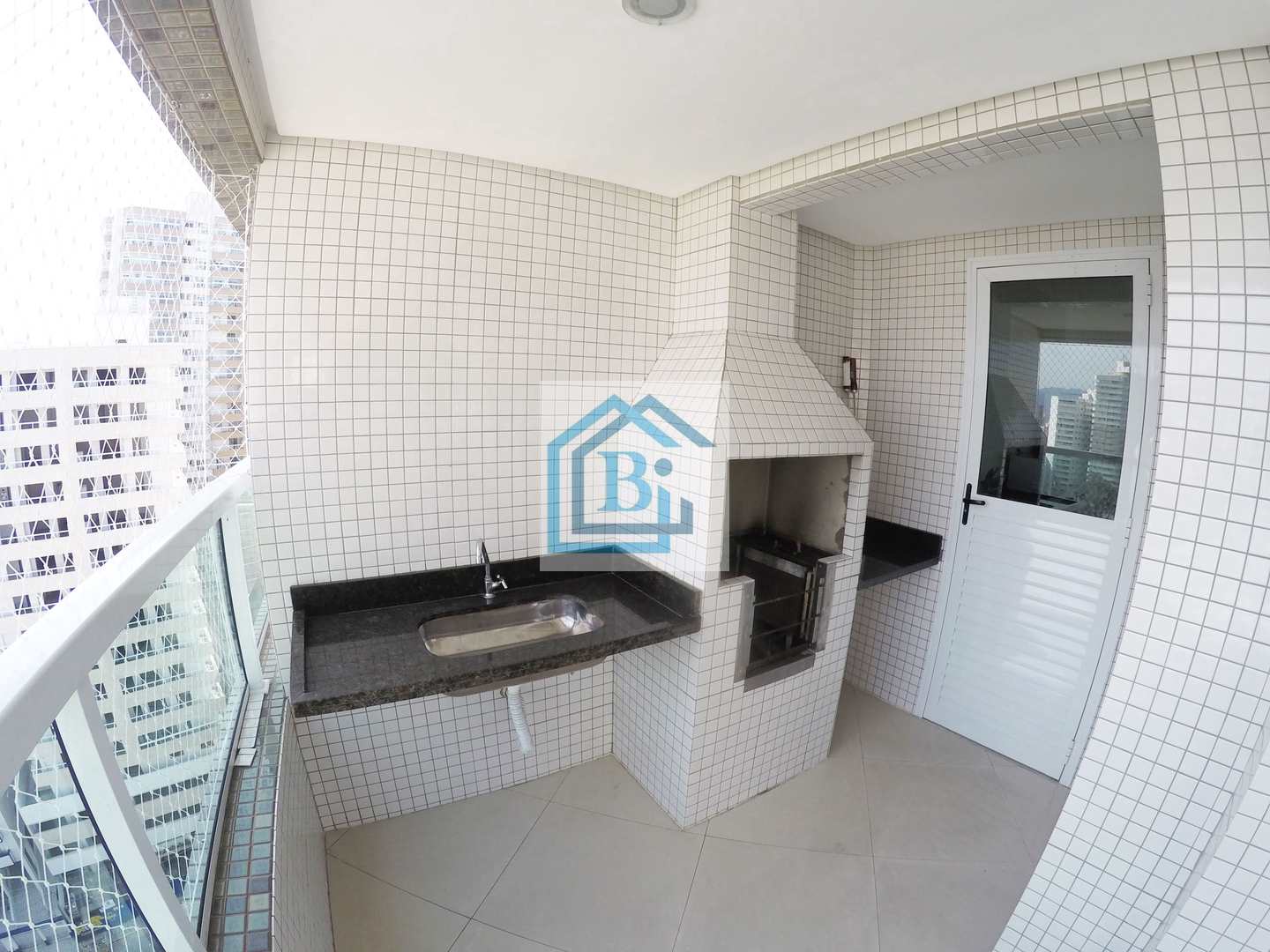 Apartamento à venda com 2 quartos, 80m² - Foto 30