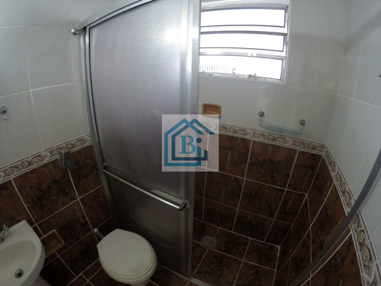 Apartamento à venda com 1 quarto, 42m² - Foto 25