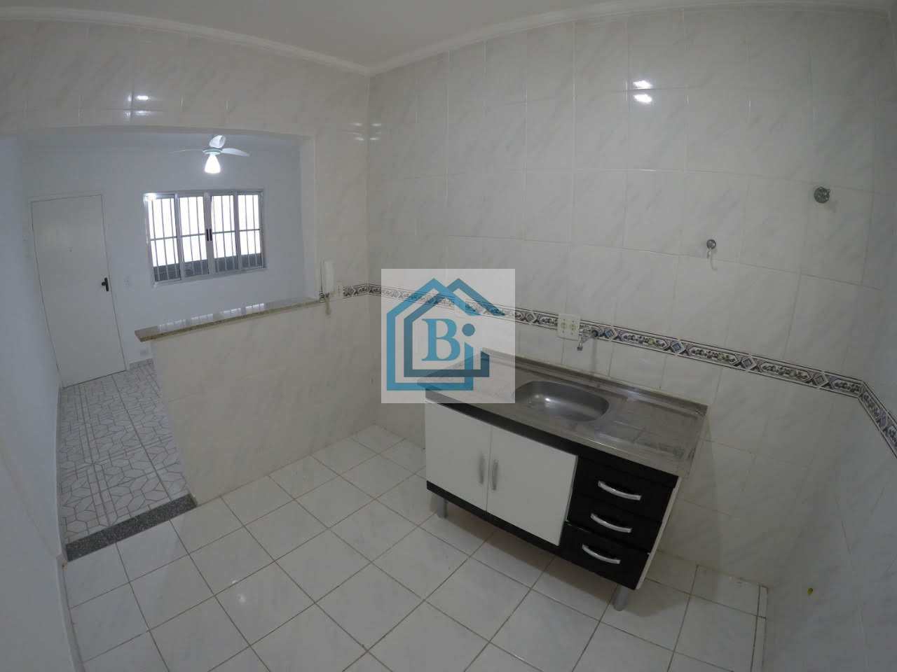 Apartamento à venda com 1 quarto, 42m² - Foto 16