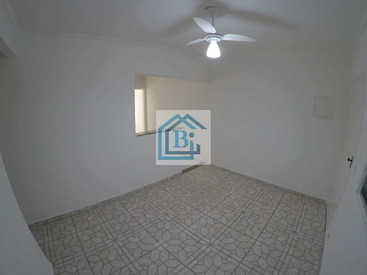 Apartamento à venda com 1 quarto, 42m² - Foto 12