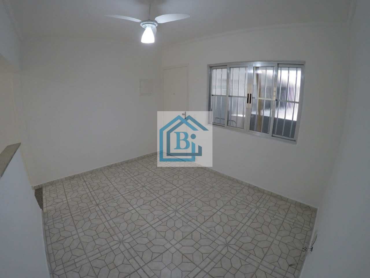 Apartamento à venda com 1 quarto, 42m² - Foto 14