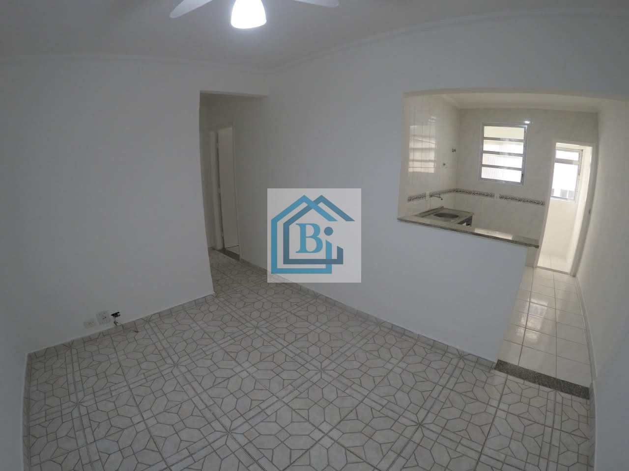 Apartamento à venda com 1 quarto, 42m² - Foto 11