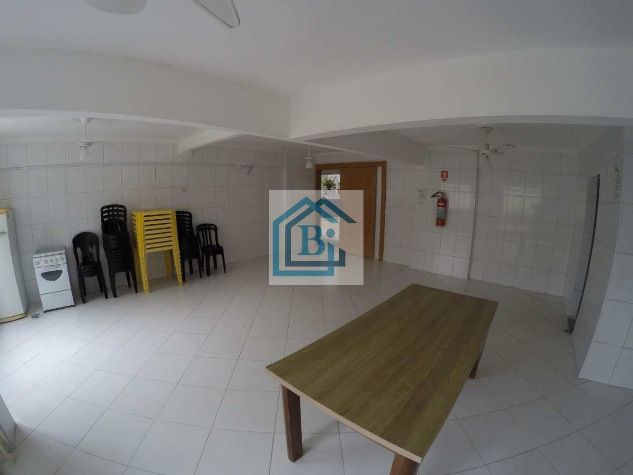 Apartamento à venda com 1 quarto, 42m² - Foto 9