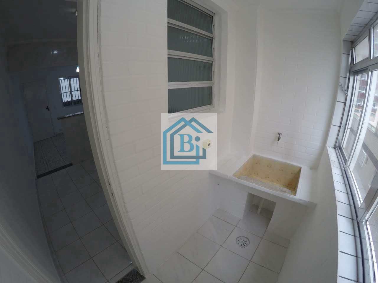 Apartamento à venda com 1 quarto, 42m² - Foto 20