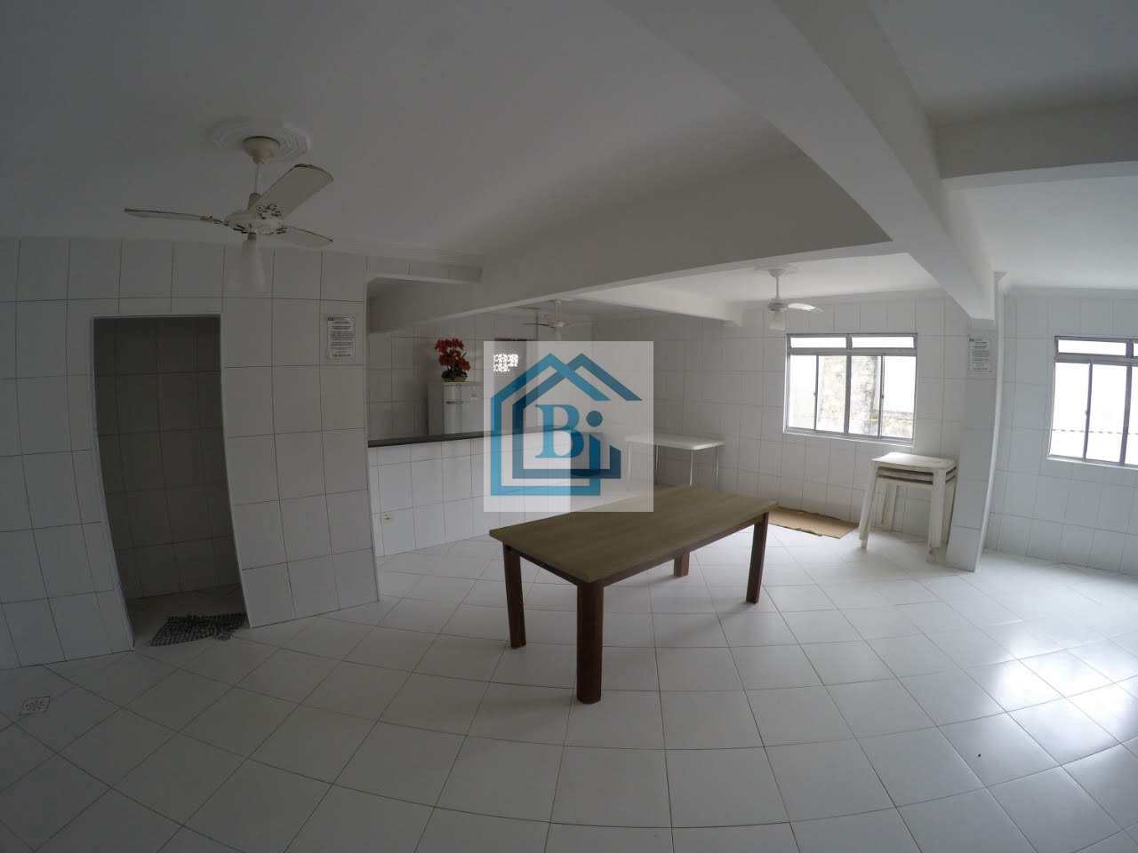 Apartamento à venda com 1 quarto, 42m² - Foto 8