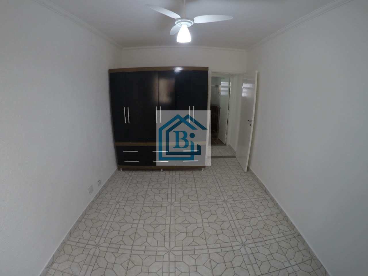 Apartamento à venda com 1 quarto, 42m² - Foto 24