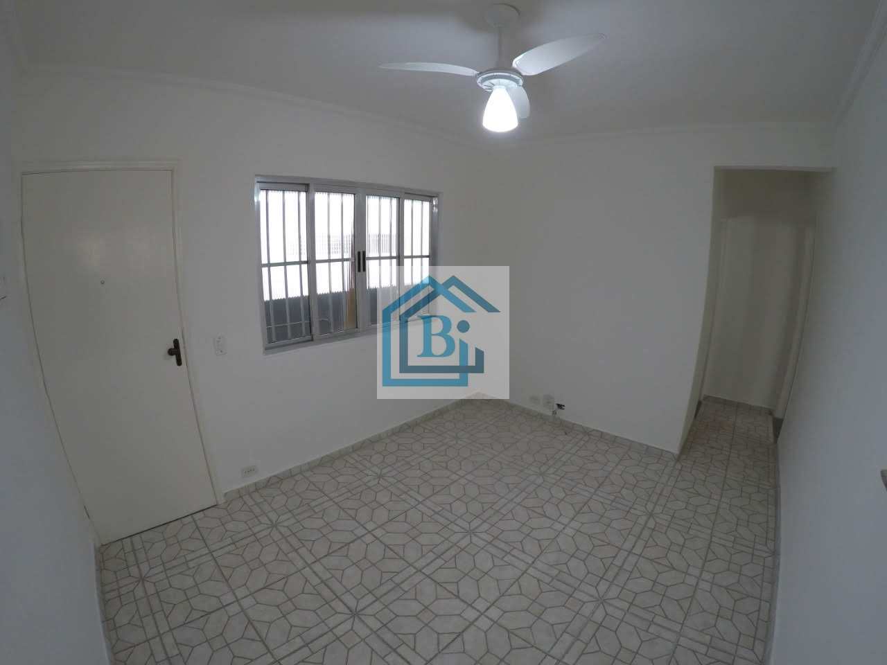 Apartamento à venda com 1 quarto, 42m² - Foto 13