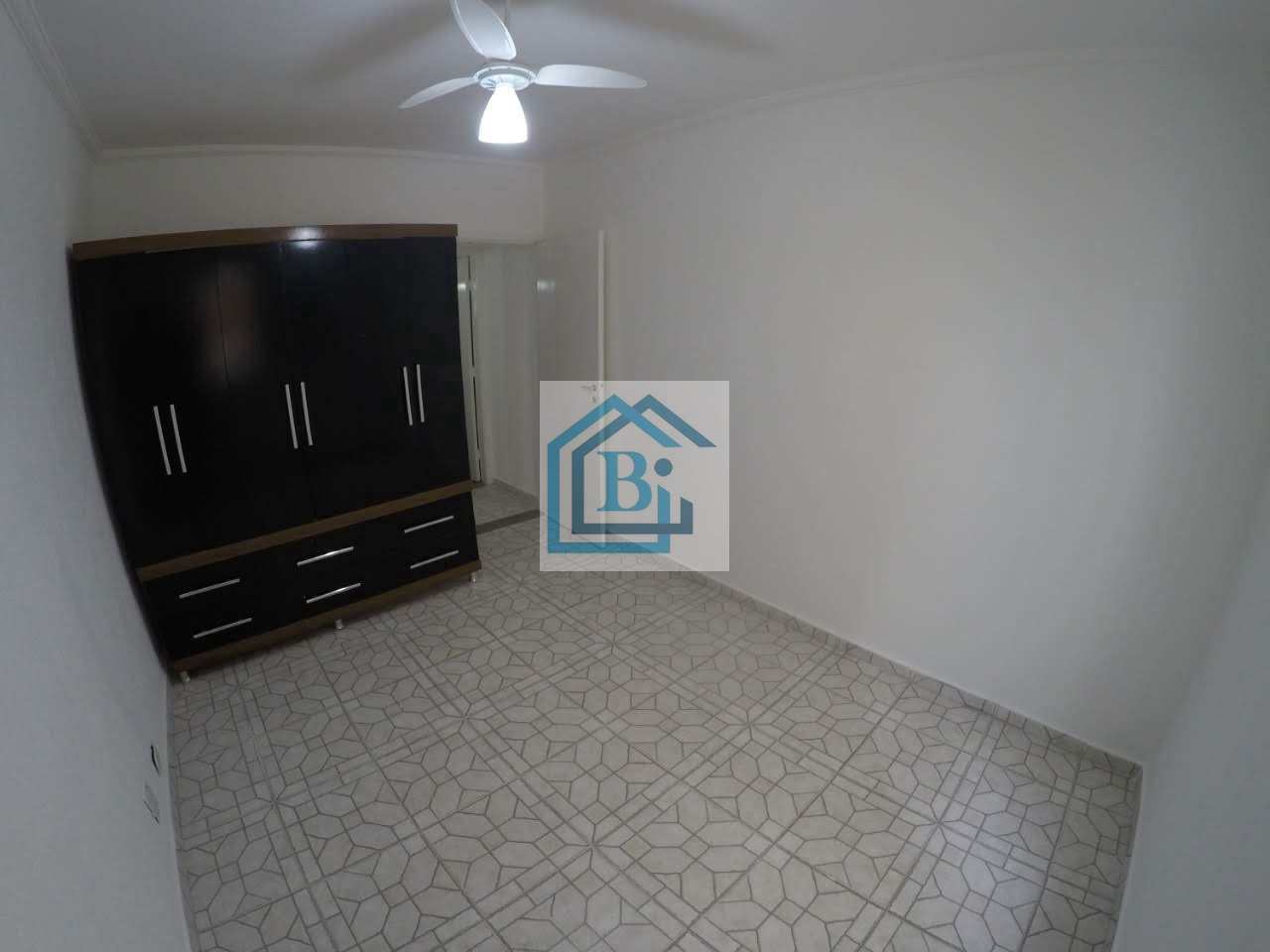 Apartamento à venda com 1 quarto, 42m² - Foto 23