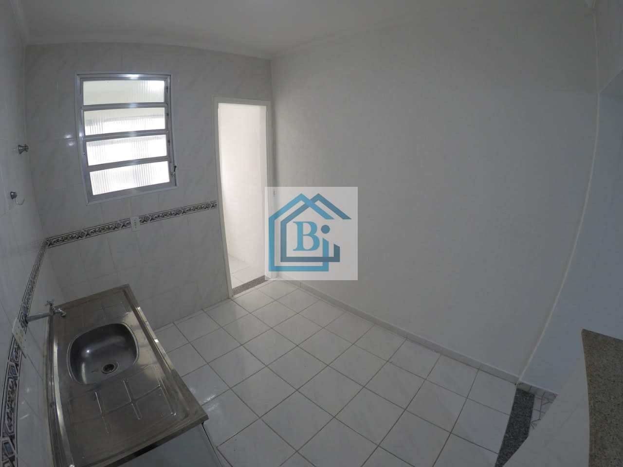 Apartamento à venda com 1 quarto, 42m² - Foto 18