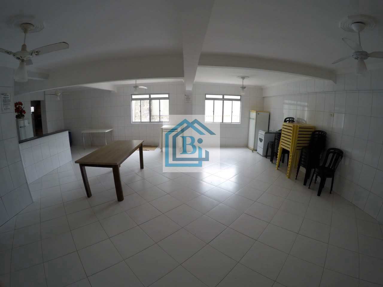 Apartamento à venda com 1 quarto, 42m² - Foto 10