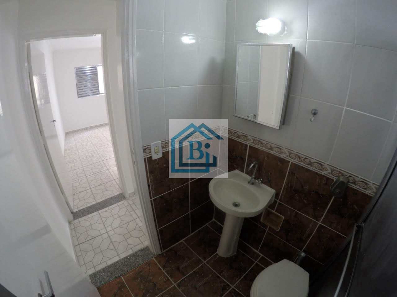 Apartamento à venda com 1 quarto, 42m² - Foto 26