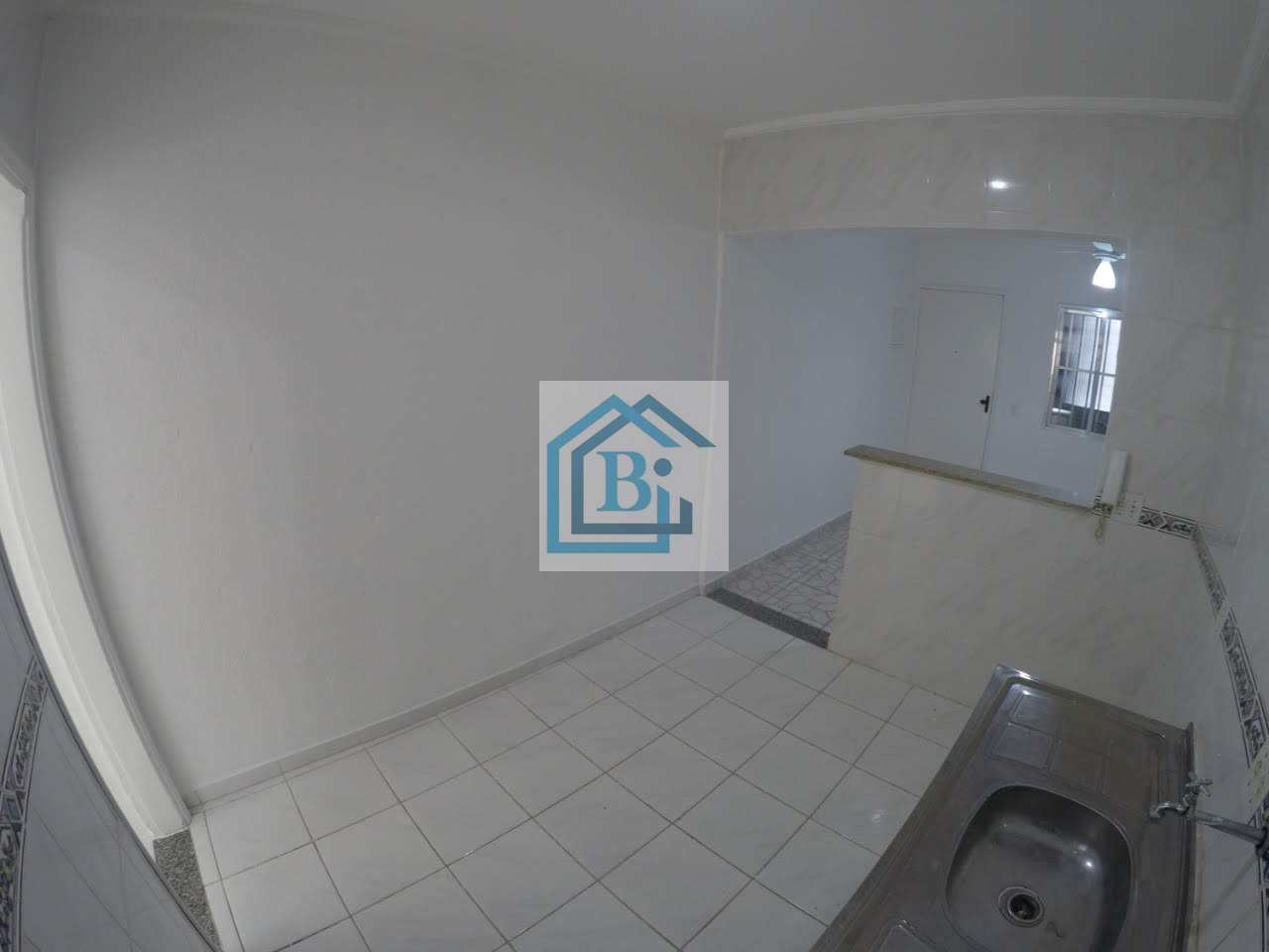 Apartamento à venda com 1 quarto, 42m² - Foto 17