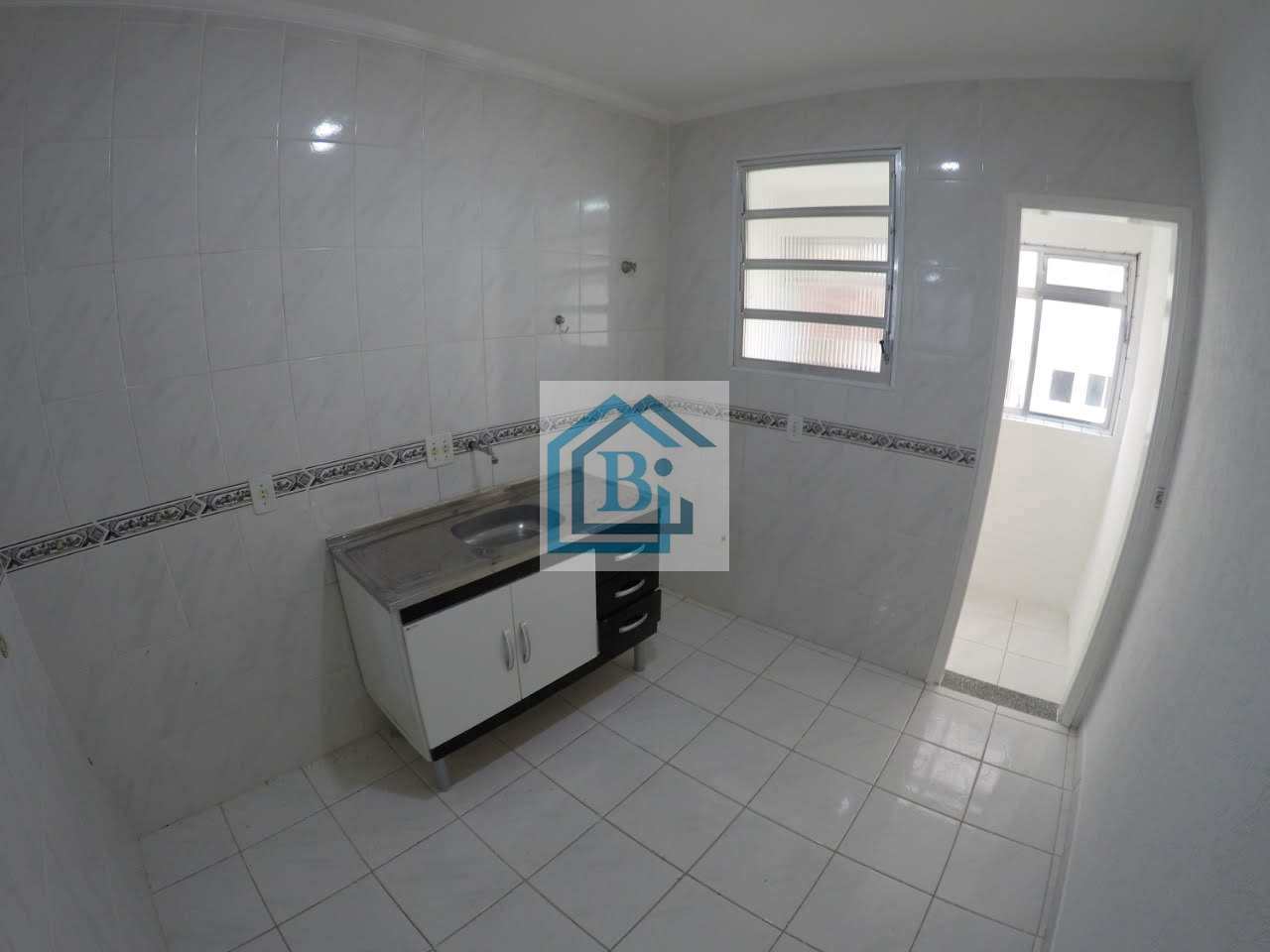 Apartamento à venda com 1 quarto, 42m² - Foto 15