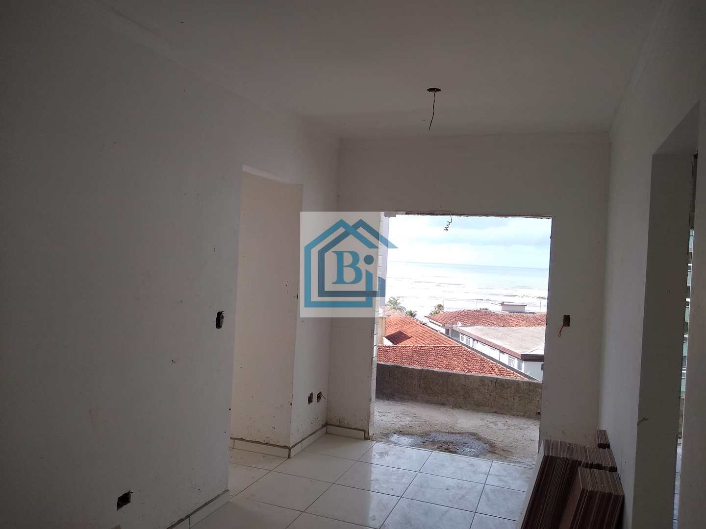 Apartamento à venda com 2 quartos, 70m² - Foto 5