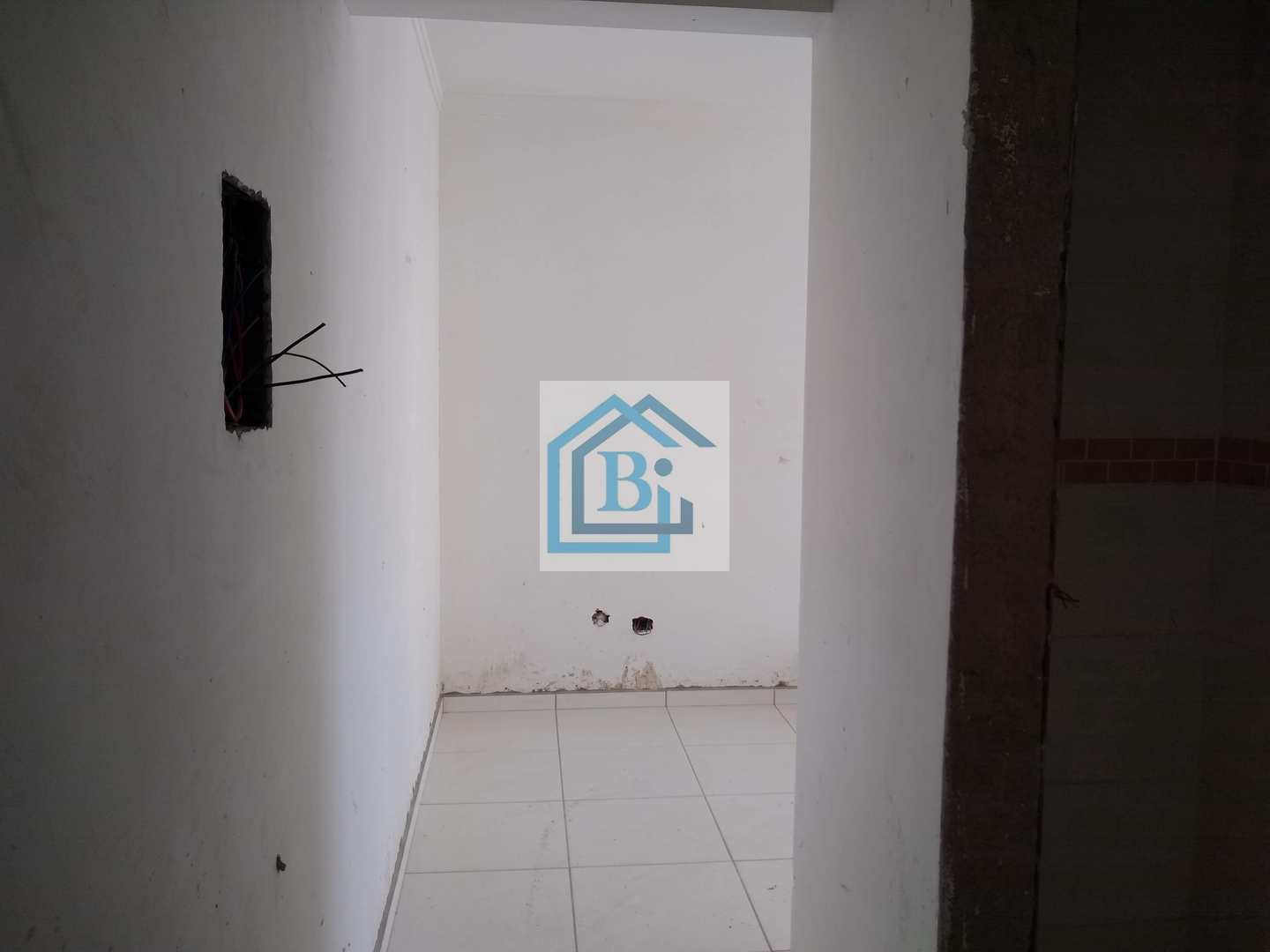 Apartamento à venda com 2 quartos, 70m² - Foto 9