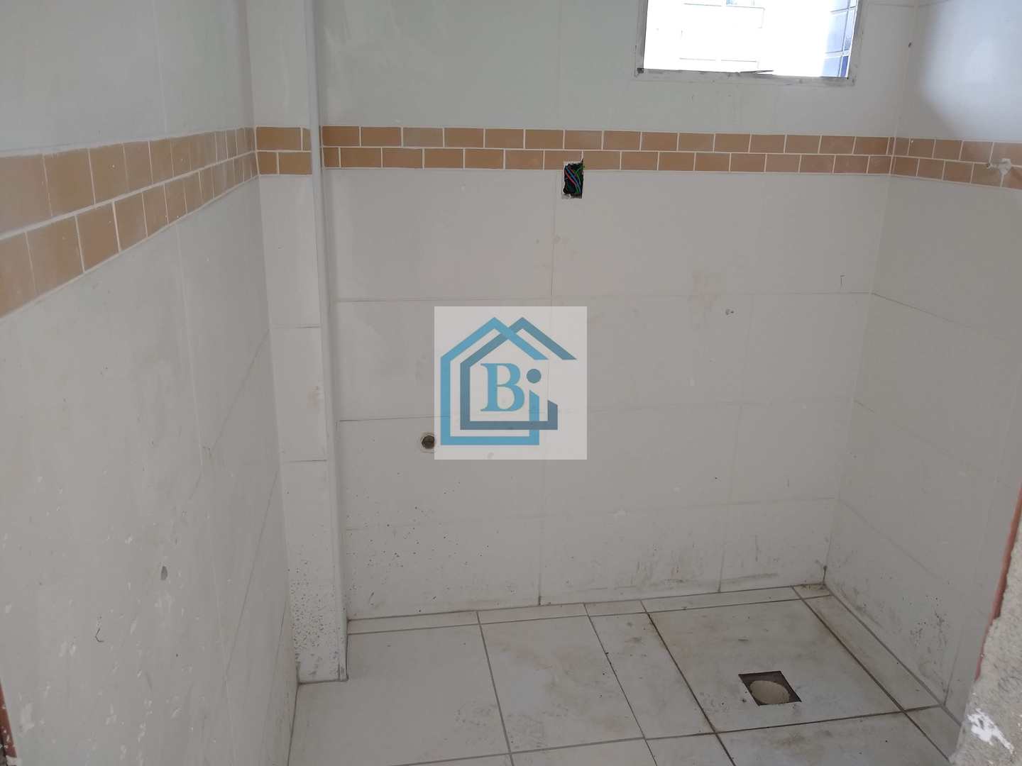 Apartamento à venda com 2 quartos, 70m² - Foto 13