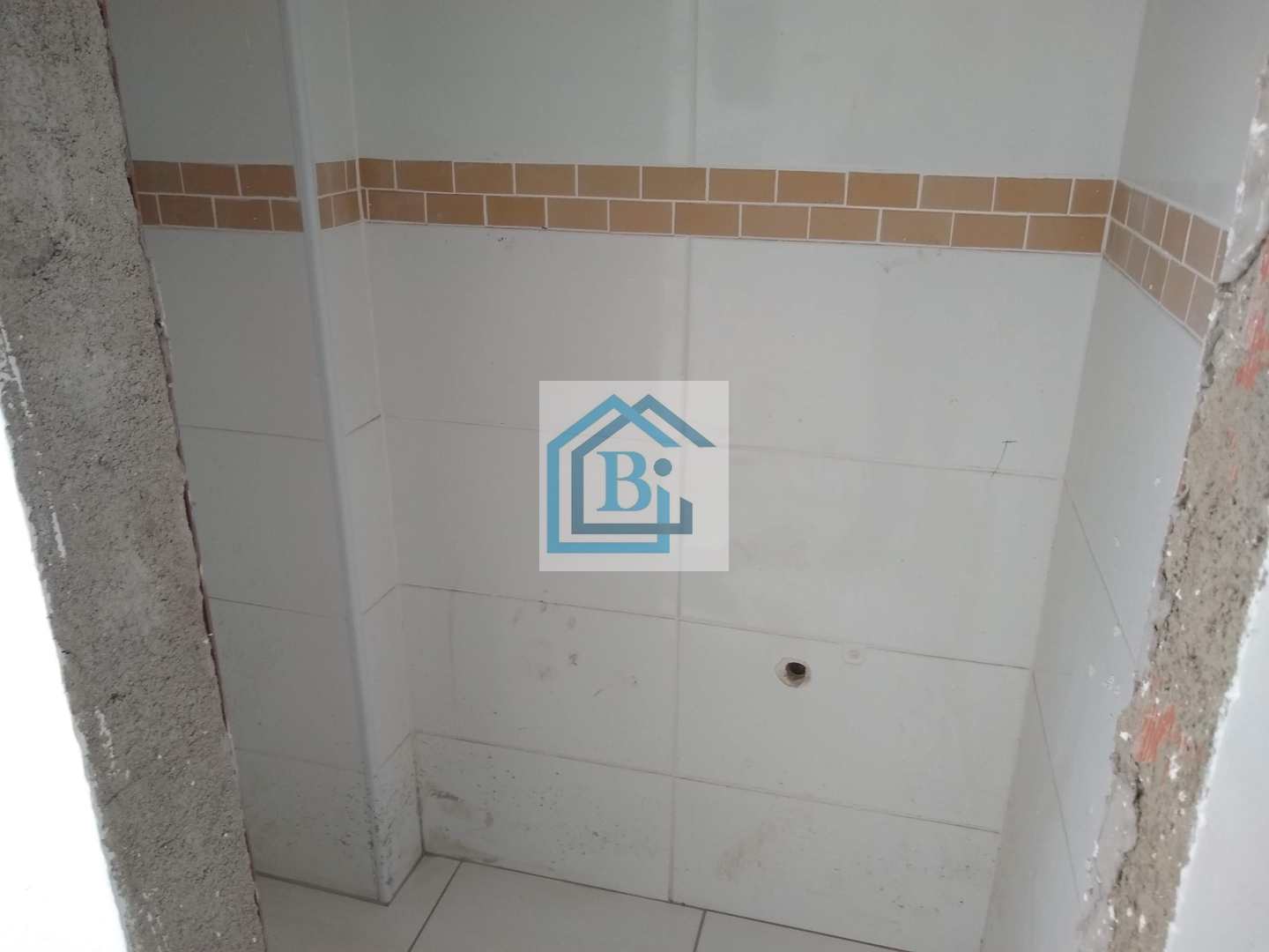 Apartamento à venda com 2 quartos, 70m² - Foto 10