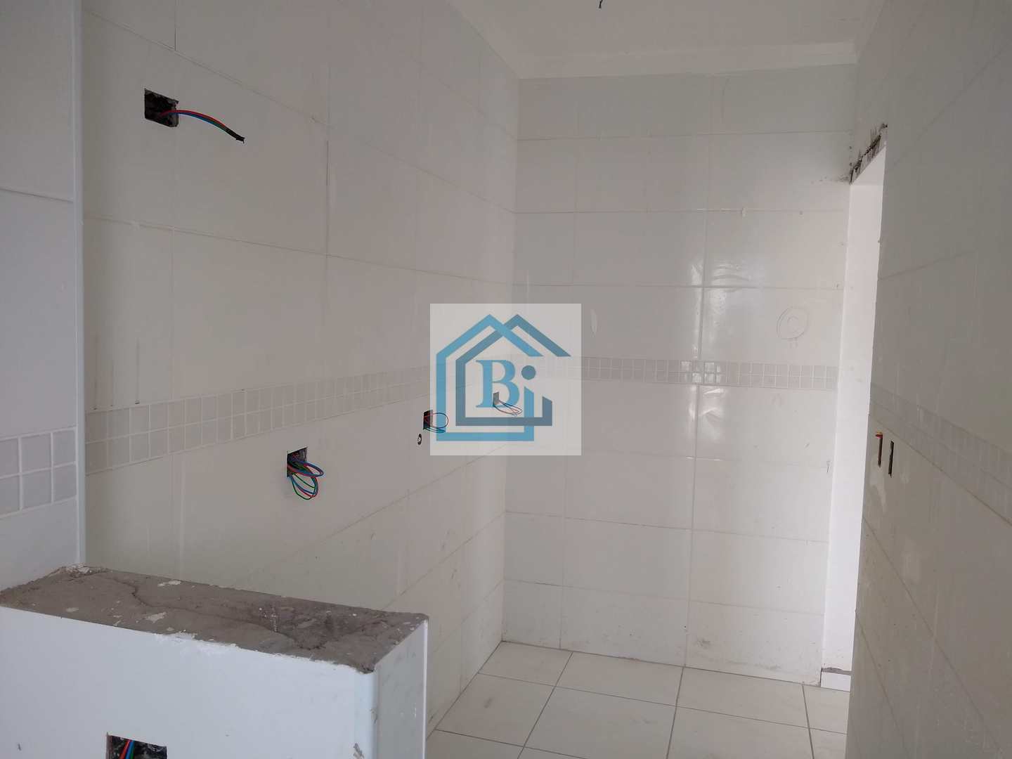 Apartamento à venda com 2 quartos, 70m² - Foto 7