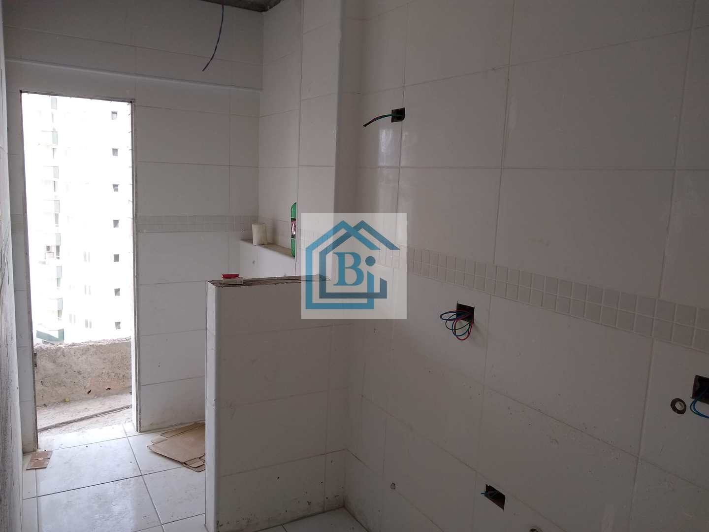 Apartamento à venda com 2 quartos, 70m² - Foto 8