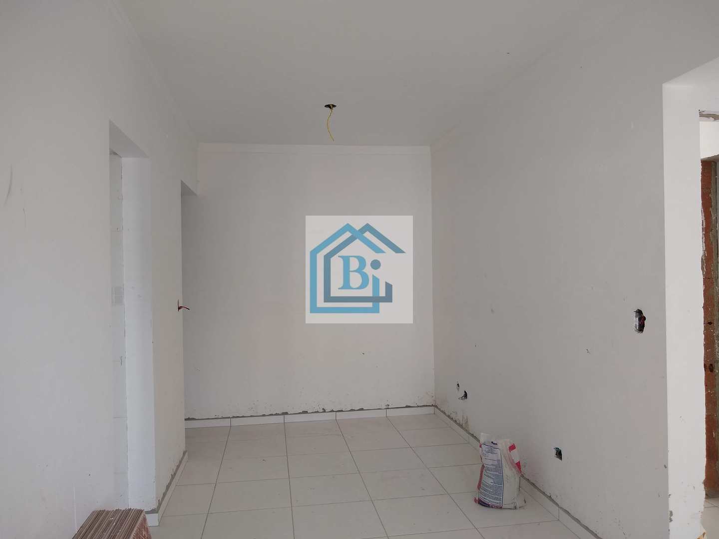 Apartamento à venda com 2 quartos, 70m² - Foto 11