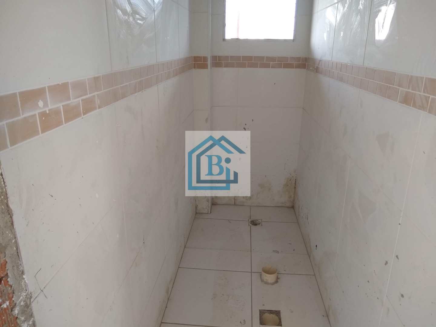 Apartamento à venda com 2 quartos, 70m² - Foto 16