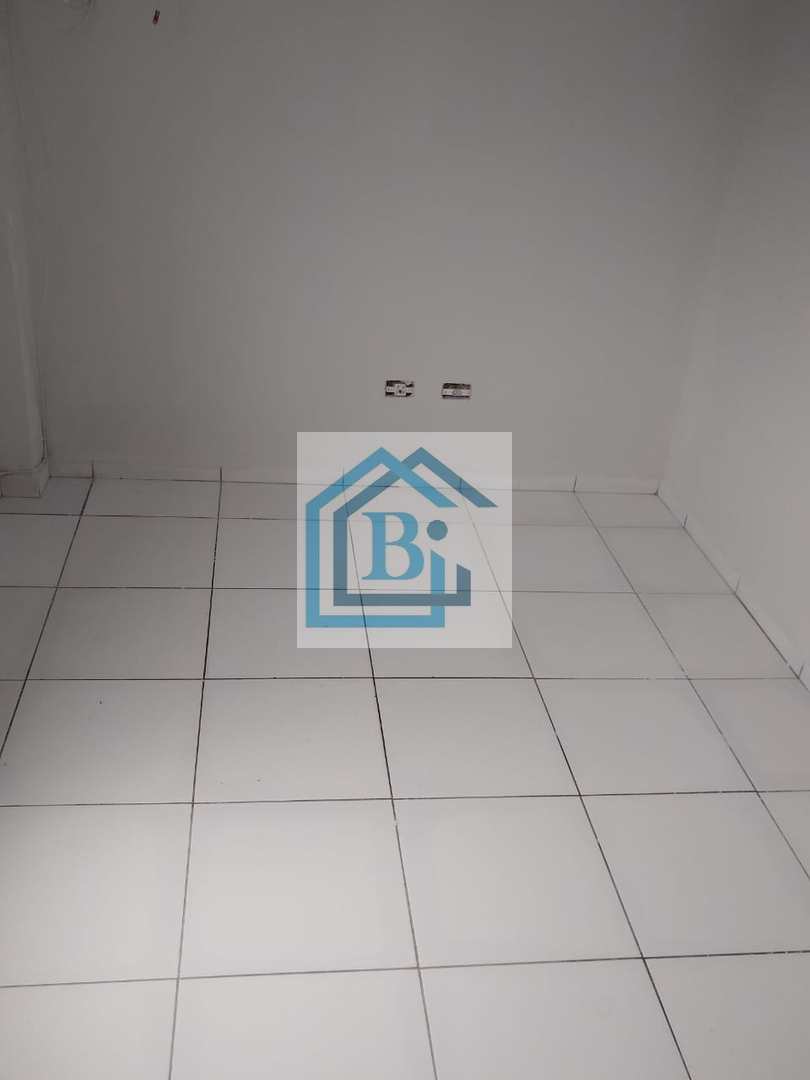 Apartamento à venda com 2 quartos, 45m² - Foto 11