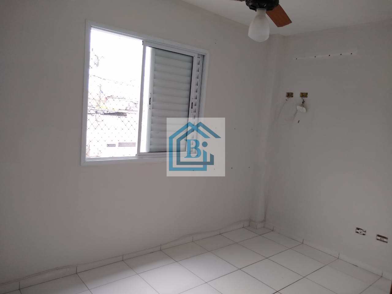 Apartamento à venda com 2 quartos, 45m² - Foto 10