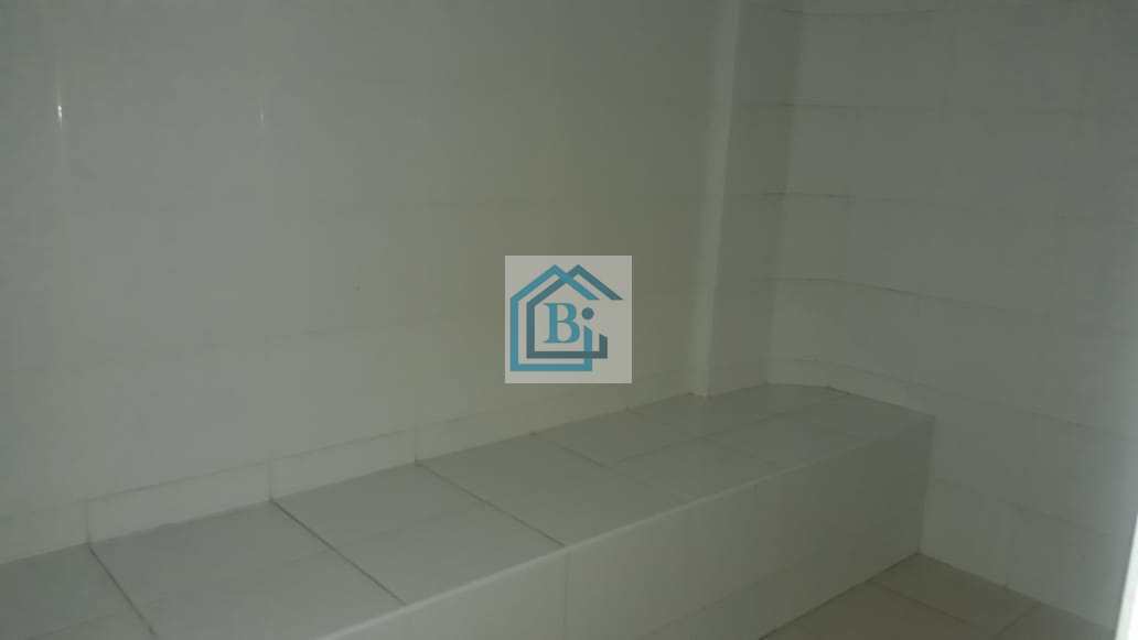 Apartamento à venda com 2 quartos, 60m² - Foto 11