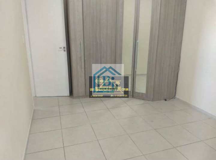 Apartamento à venda com 2 quartos, 60m² - Foto 21