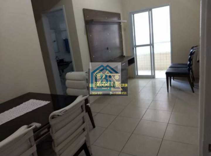 Apartamento à venda com 2 quartos, 60m² - Foto 14