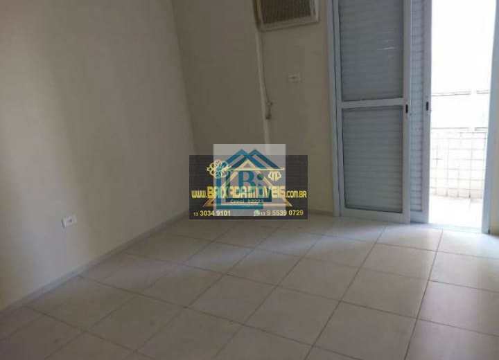 Apartamento à venda com 2 quartos, 60m² - Foto 22