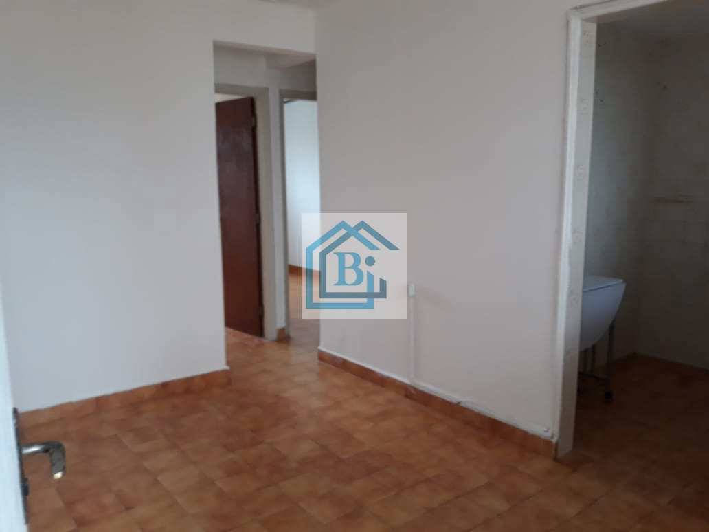 Apartamento à venda com 2 quartos, 55m² - Foto 5