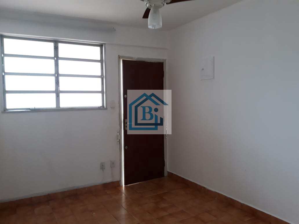 Apartamento à venda com 2 quartos, 55m² - Foto 4