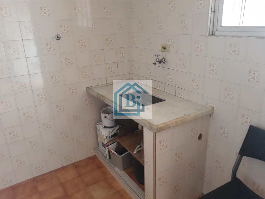 Apartamento à venda com 2 quartos, 55m² - Foto 6