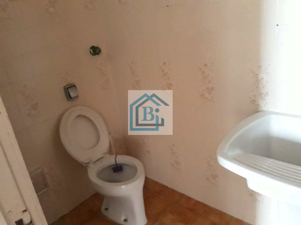 Apartamento à venda com 2 quartos, 55m² - Foto 7