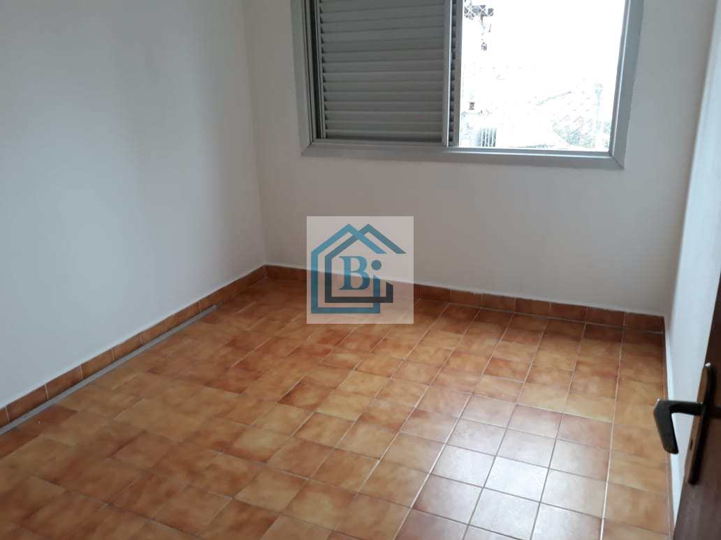 Apartamento à venda com 2 quartos, 55m² - Foto 8