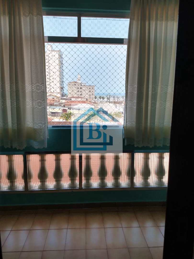 Apartamento à venda e aluguel com 2 quartos, 80m² - Foto 3