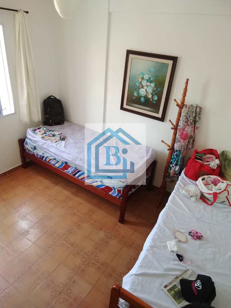 Apartamento à venda e aluguel com 2 quartos, 80m² - Foto 11