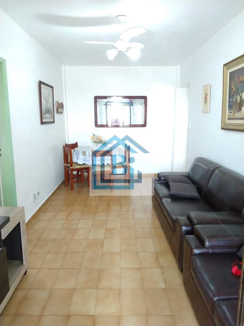 Apartamento à venda e aluguel com 2 quartos, 80m² - Foto 2