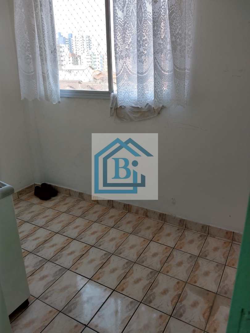 Apartamento à venda e aluguel com 2 quartos, 80m² - Foto 9