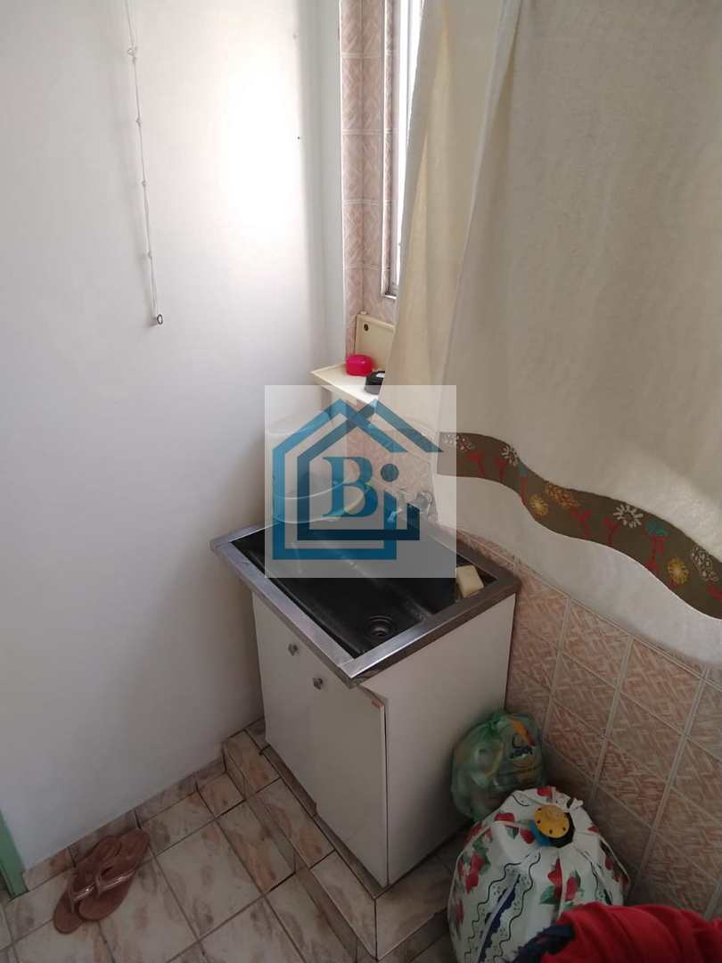 Apartamento à venda e aluguel com 2 quartos, 80m² - Foto 6